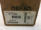 Nexen Repair Kit 937500 MDU1375