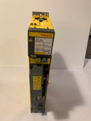 Fanuc A06B-6240-H106 Servo Amplifier