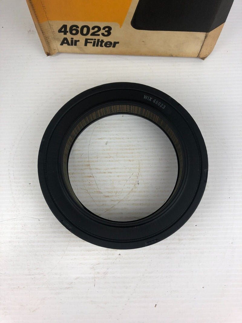 Wix 46023 Air Filter