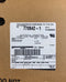Box of 3 Rolls Tyco Electrical Connectors 770642-1