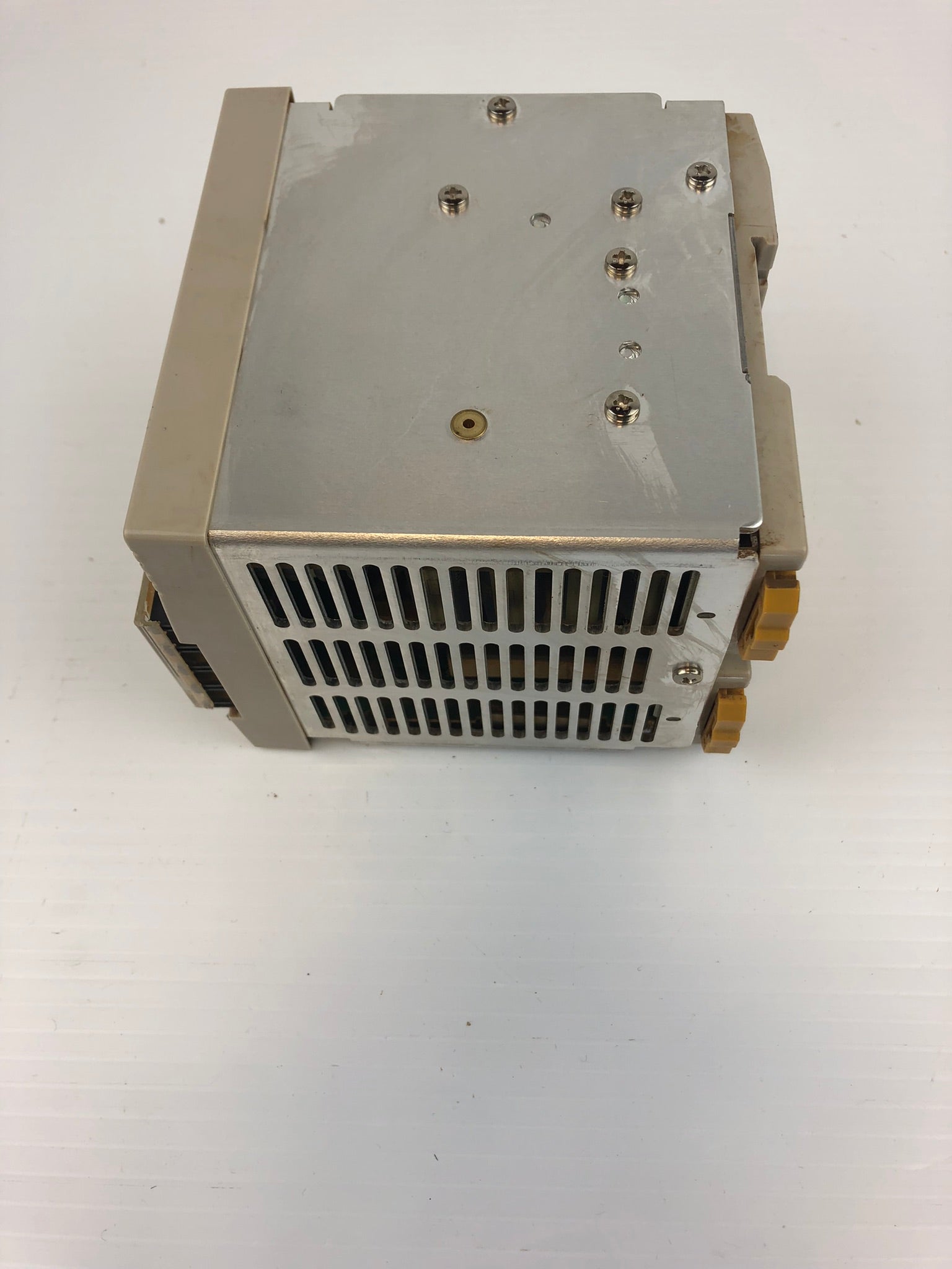 Omron Power Supply S8VS-24024A Solid State DC30V 50mA