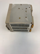 Omron Power Supply S8VS-24024A Solid State DC30V 50mA