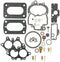 Standard Hygrade Carburetor Repair Kit 1420B