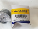 WorkSmart WS-PE-GAGE-16 Pressure Gauge 160PSI