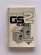 Automation Direct GS2-M Operations Manual