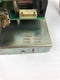 Nadex PC-970A-00A A5-3255-33 Timer Unit PH05-T322A S768-V1.00 Circuit Board