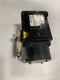 Kawasaki Servo Motor P60B13150HCX23