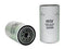 Fuel Filter Wix 33120