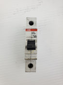 ABB S271 K4A Circuit Breaker 277/480 VAC S 271 K4 (Lot of 12)