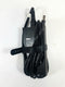 Dell AC/DC Adapter PA-4E Laptop Power Cord Charger DA130PE1-00 JU012