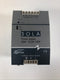 Emerson Sola SDN 10-24-100P Power Supply 24VDC 10A