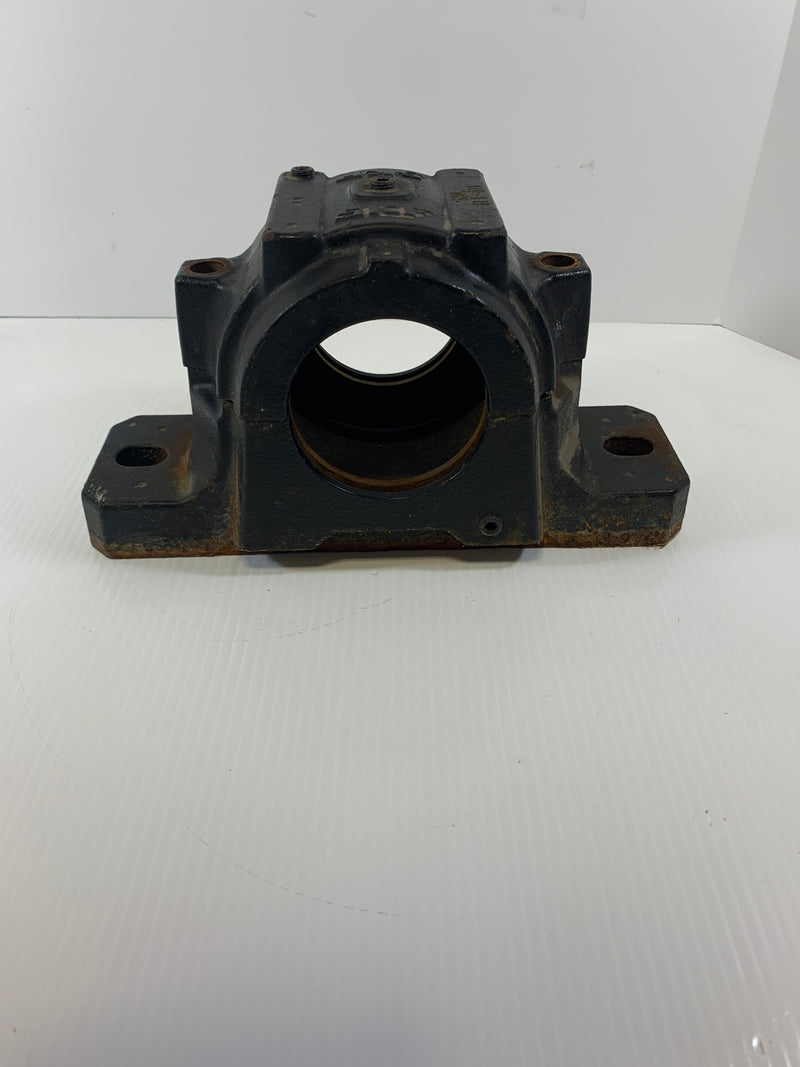 SKF Pillow Block Bearing SNL 513-611