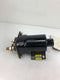 Bepco 907NSX Starter Solenoid