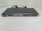 HP Procurve Network Switch 2524 J4813A