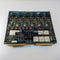 Emerson R 1725-4000 R Main Control Board