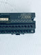 Mitsubishi Melsec AJ65SBTB1-32D CC-Link Input/Output Unit 24VDC 7mA