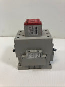 Allen Bradley 100-C60D*00 Series B Contactor Complete 100S-F 100S-C60DJ14C 100-S