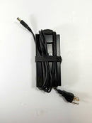 Dell AC Adapter PA-3E Laptop Power Cord Charger Dell FA90PE1-00 CM889