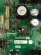 Panasonic ZUEP57552A Robotics Circuit Board