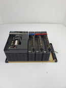 Siemens T1425 Central Processing Unit Simatic T1425