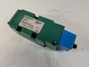 Numatics 554BA400MT14X61 Pneumatic Solenoid Valve