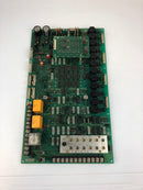 QC2900200672 Circuit Board QF51069F S-RL76AMP