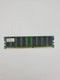 Hynix PC2100U-25330 0310 DDR-RAM Memory HYMD232646A8-H AA 256MB DDR 266MHz CL2.5