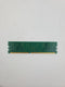 Hynix PC2100U-25330 0310 DDR-RAM Memory HYMD232646A8-H AA 256MB DDR 266MHz CL2.5