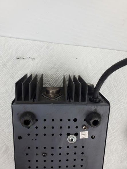 Emco PSR-2/24 Regulated Power Supply 24V 2 Amp DC