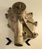 Cardone Engine Water Pump 58-347 Re-manufactured