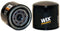 Engine Oil Filter Wix 51334