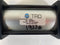 TRD Pneumatic Cylinder CYL-9718096 250 PSI