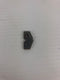 AME 182N-0106 Spade Drill Insert Diameter 1-3/16"