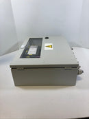 Von Ardenne IM 151-1 16DI/16DO Vacuum Box Siemens Compact 6ES7