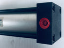Speedaire Air Cylinder 6ZC55B