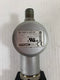 Hydac Pressure Switch 3446-2-0100-000