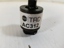 Bimba TRD AC312 Alignment Coupling