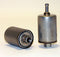 Fuel Filter Wix 33094