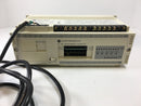 Allen Bradley SLC 150 Processor Unit 1745-LP101