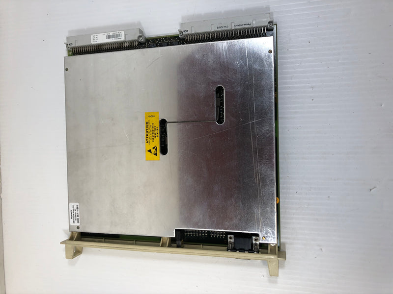 ABB DSQC 325 Input/Output Circuit Board DSQC325