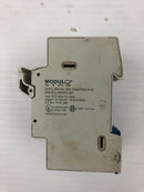 Ferraz Shawmut USBCC3I Fuse Holder 30A 600V