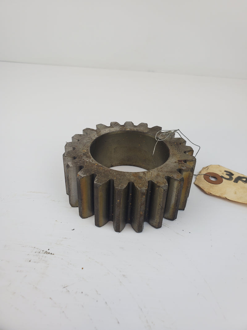 CAT 3P-8012 Gear Caterpillar 3P8012