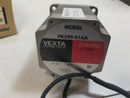 Oriental Motor PK299-01AA 2-Phase Stepper Motor