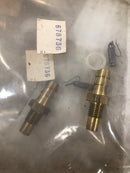 Toro Float Valve 678736 Lot of 5