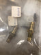 Toro Float Valve 678736 Lot of 5