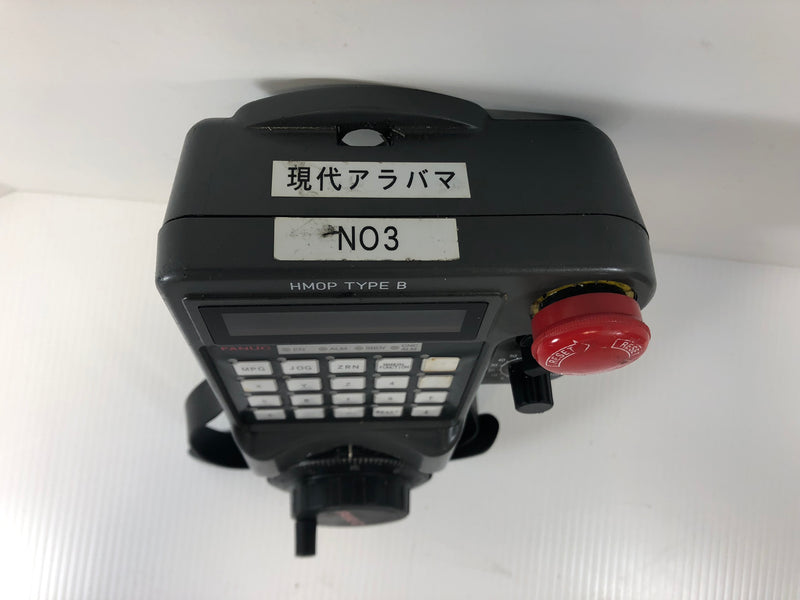 Fanuc A02B-0259-C241