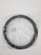 CAT 8J-4390 Piston Seal - Seal A