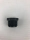 Spears RV2A2 Threaded End Cap Fitting SCH80