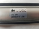 PHD SDB25 X 6 -AE-BR-H4 Pneumatic Cylinder