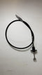 Mitutoyo Indicator Lifting Cable 540774